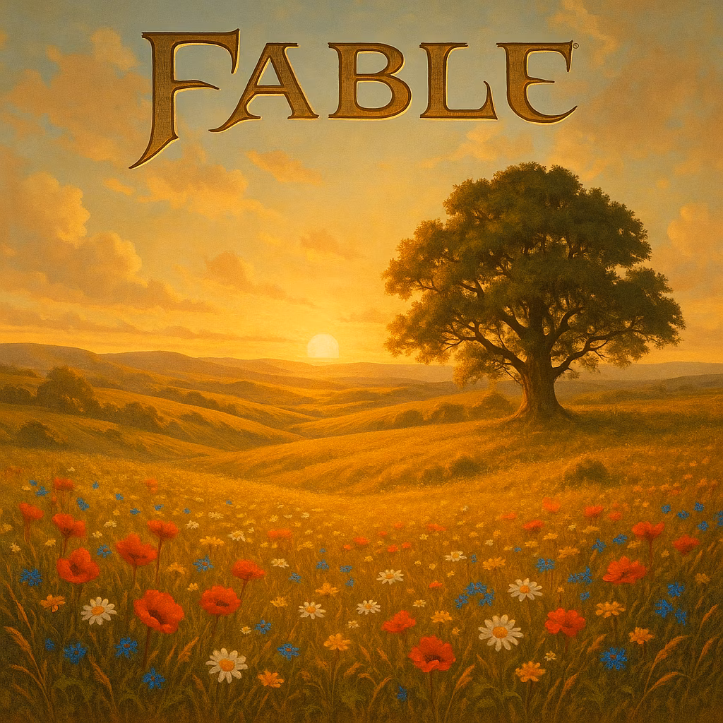 fan-made-fable-remake-in-unreal-engine-5-brings-albion-to-life-in-2026-image-0