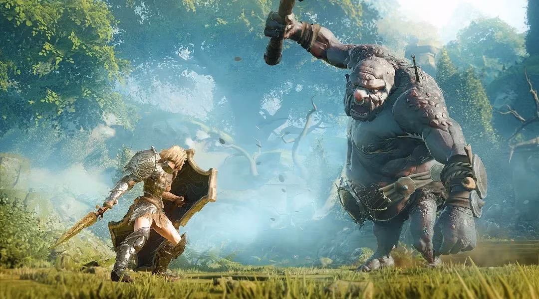 fable-in-2026-from-leaked-rumor-to-lionhead-s-living-legacy-image-0