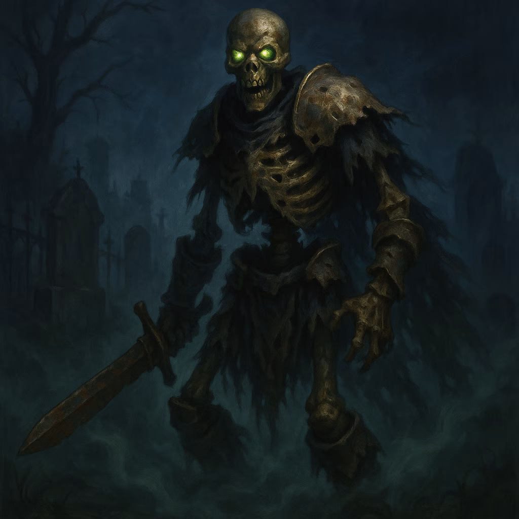 summer-game-fest-2026-a-lighter-year-and-what-it-says-about-the-gaming-industry-image-0