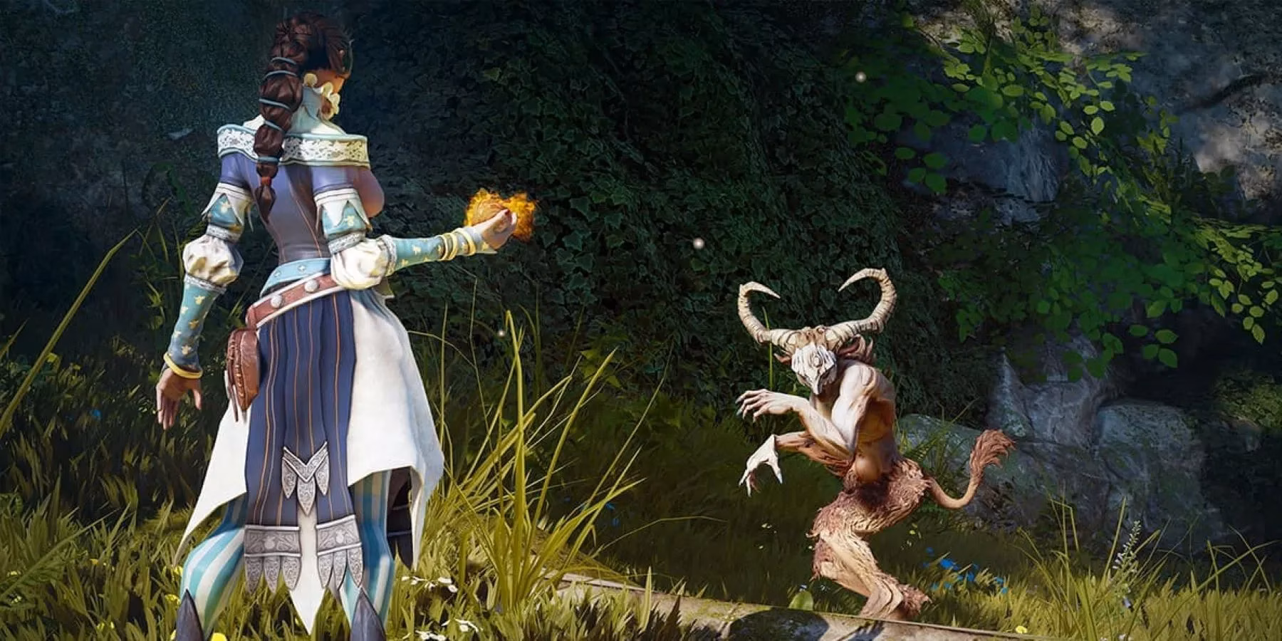 fable-s-long-road-a-player-s-perspective-from-leaks-to-launch-image-0