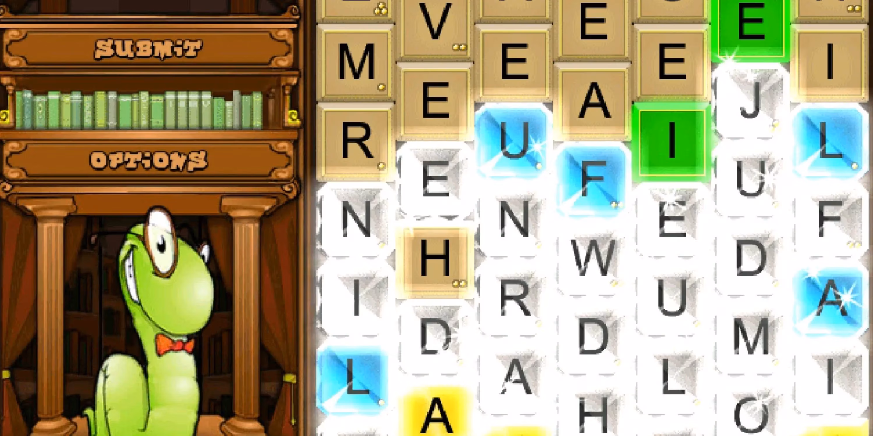 lost-gems-10-delisted-games-that-deserve-a-second-chance-image-1