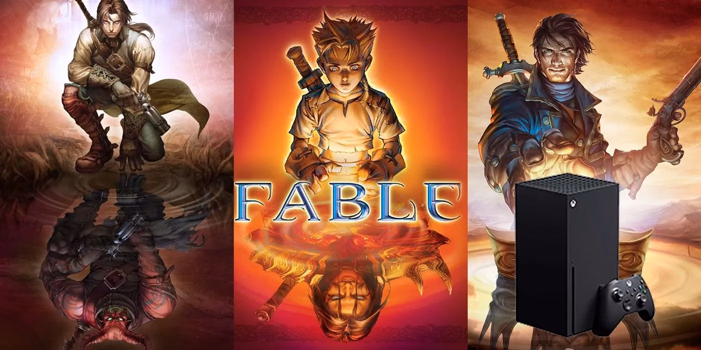 the-fable-4-tease-that-changed-my-xbox-series-x-hype-forever-image-1
