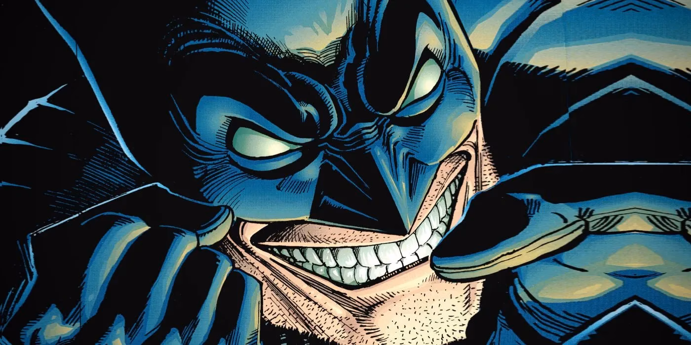 batmans-most-lethal-gadget-finally-revealed-and-it-melts-faces-image-0