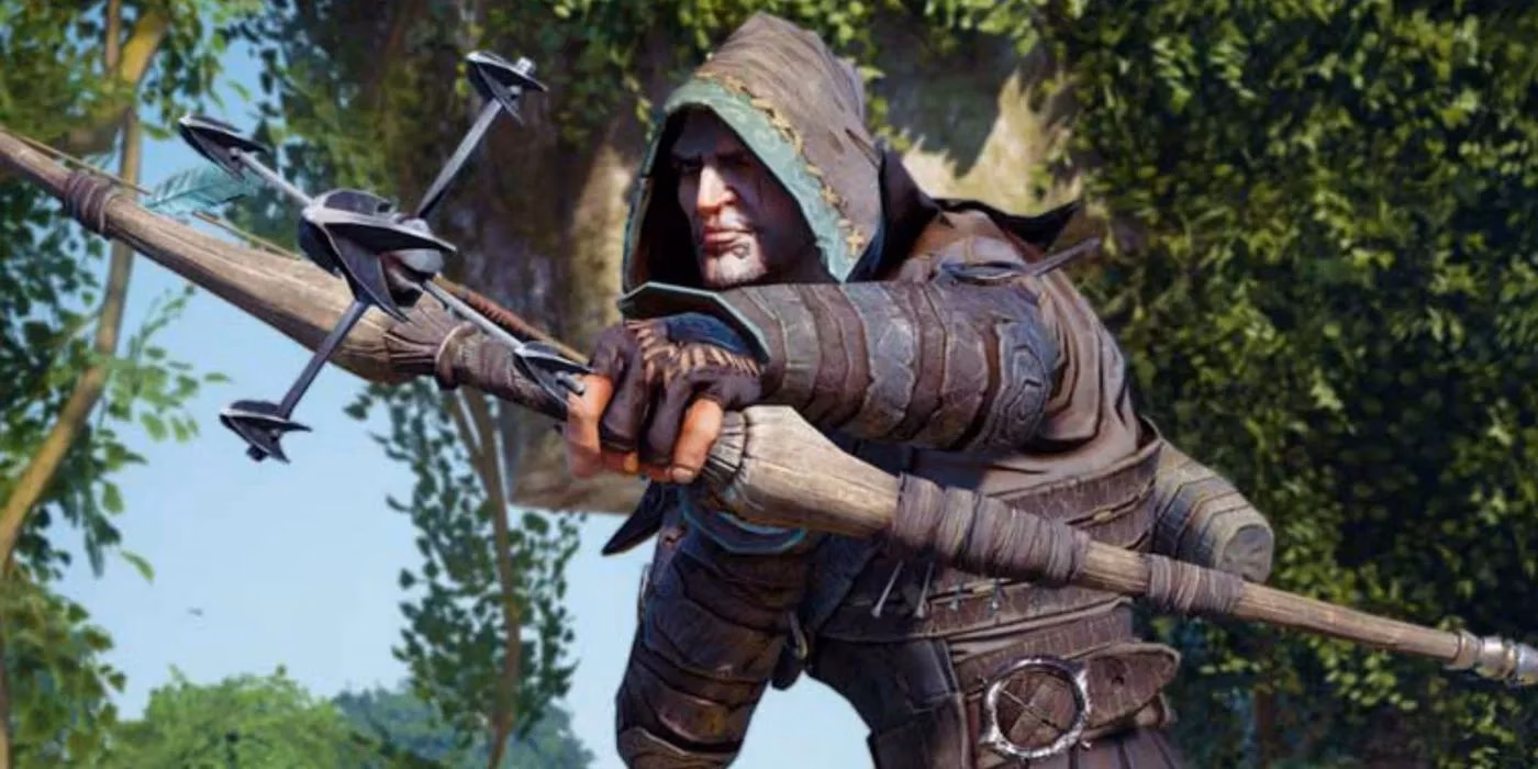 from-rumors-to-reality-how-fable-finally-beat-elder-scrolls-6-to-launch-image-2