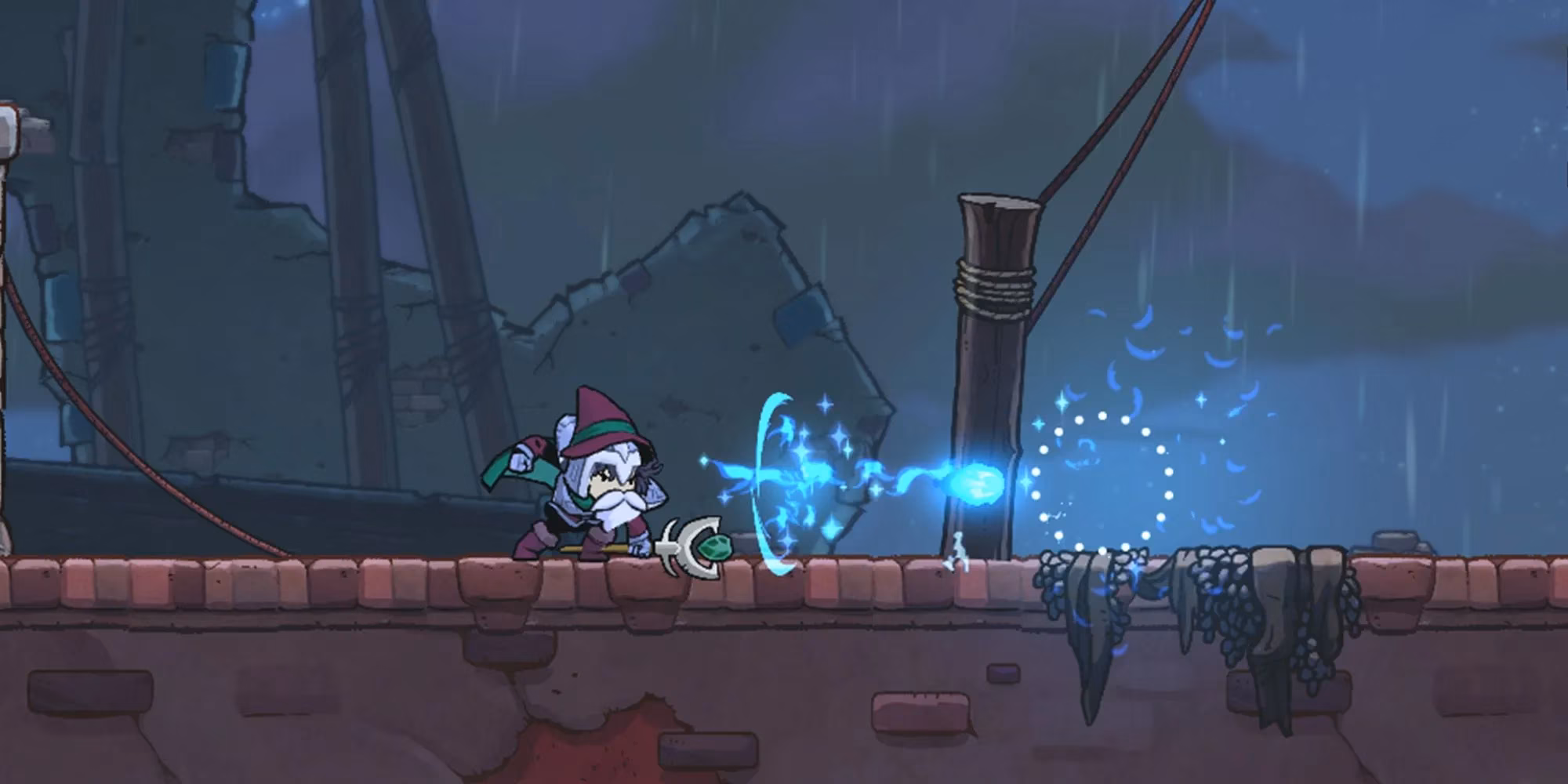 rogue-legacy-2-fabled-heroes-update-my-ultimate-guide-to-all-the-new-content-changes-image-4