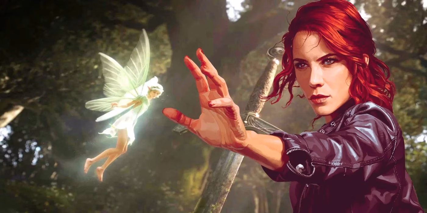 why-controls-lead-writer-joining-fable-reboot-has-me-pumped-image-0