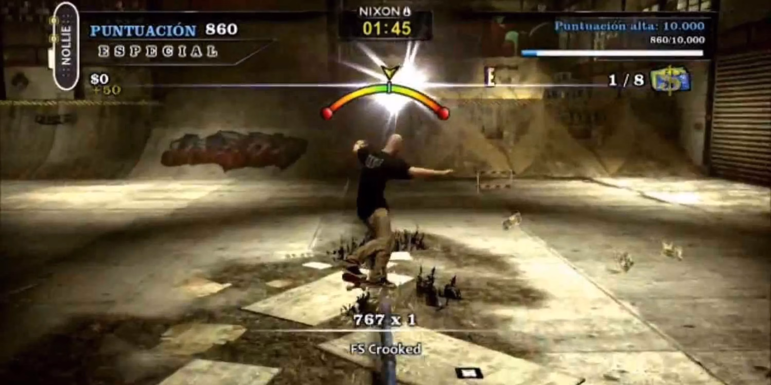 lost-gems-10-delisted-games-that-deserve-a-second-chance-image-5