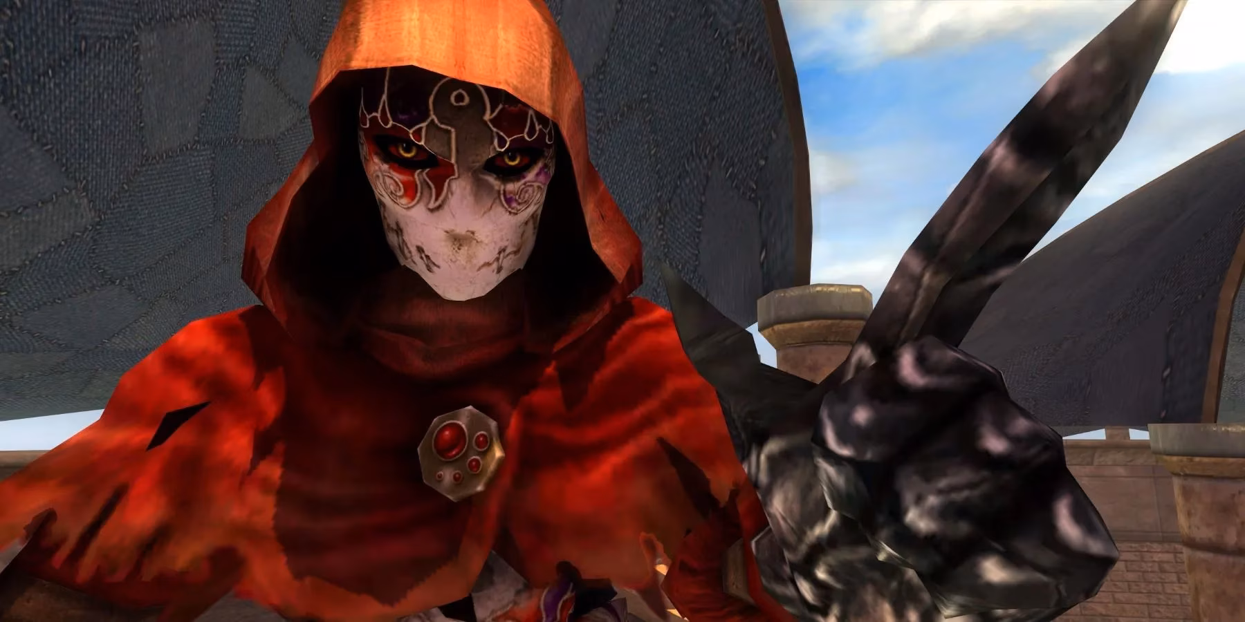 could-jack-of-blades-haunt-the-fable-reboot-again-image-0