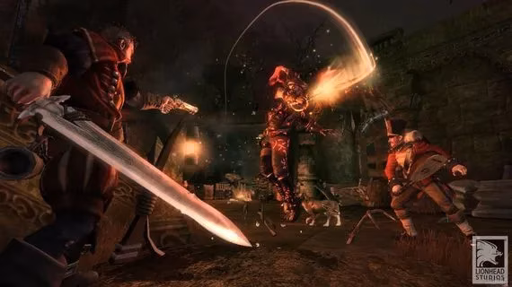 sir-ben-kingsley-joins-fable-iii-as-the-mysterious-king-of-mist-peak-a-legendary-voice-in-gaming-s-evolution-image-0