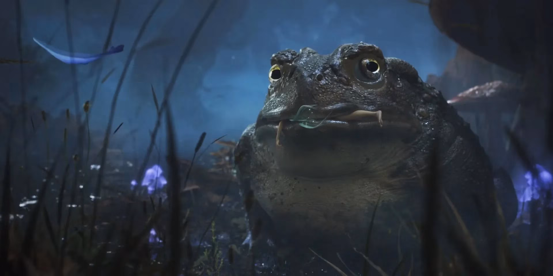 fable-4-s-journey-from-e3-tease-to-playground-games-triumph-image-0