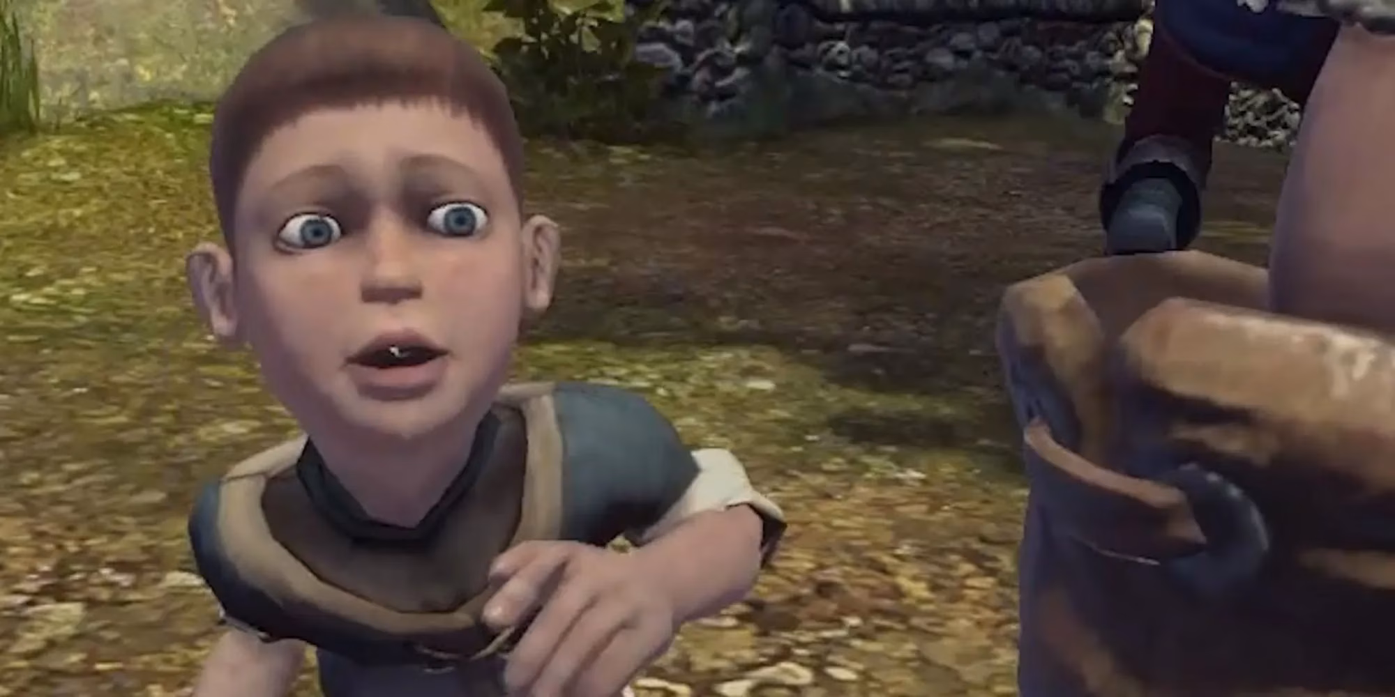 the-evolution-of-digital-parenting-how-open-world-games-simulate-family-life-and-responsibility-image-2