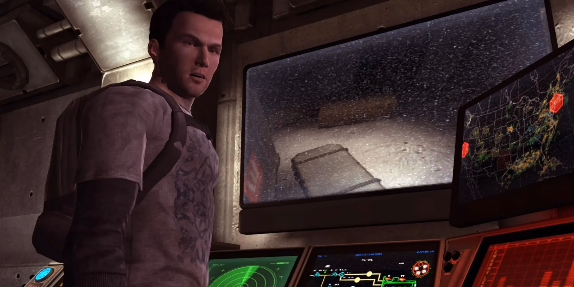 xbox-360-s-timeless-classics-games-that-defined-a-generation-image-1