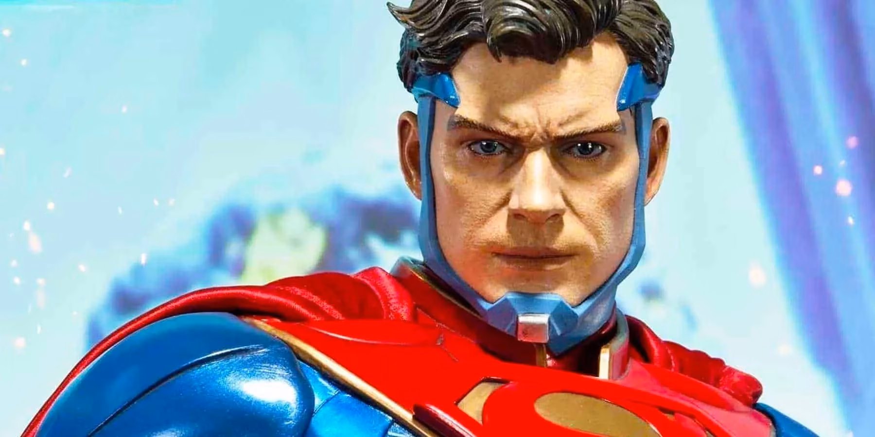 video-game-villains-who-were-actually-right-all-along-image-2