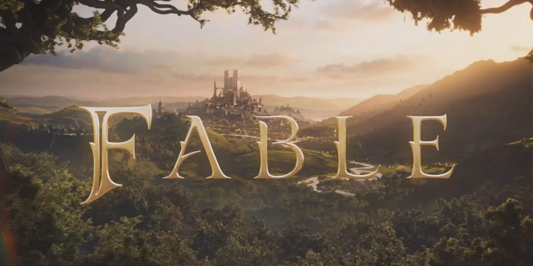 why-fables-slow-burn-might-be-the-best-thing-for-playground-games-image-2