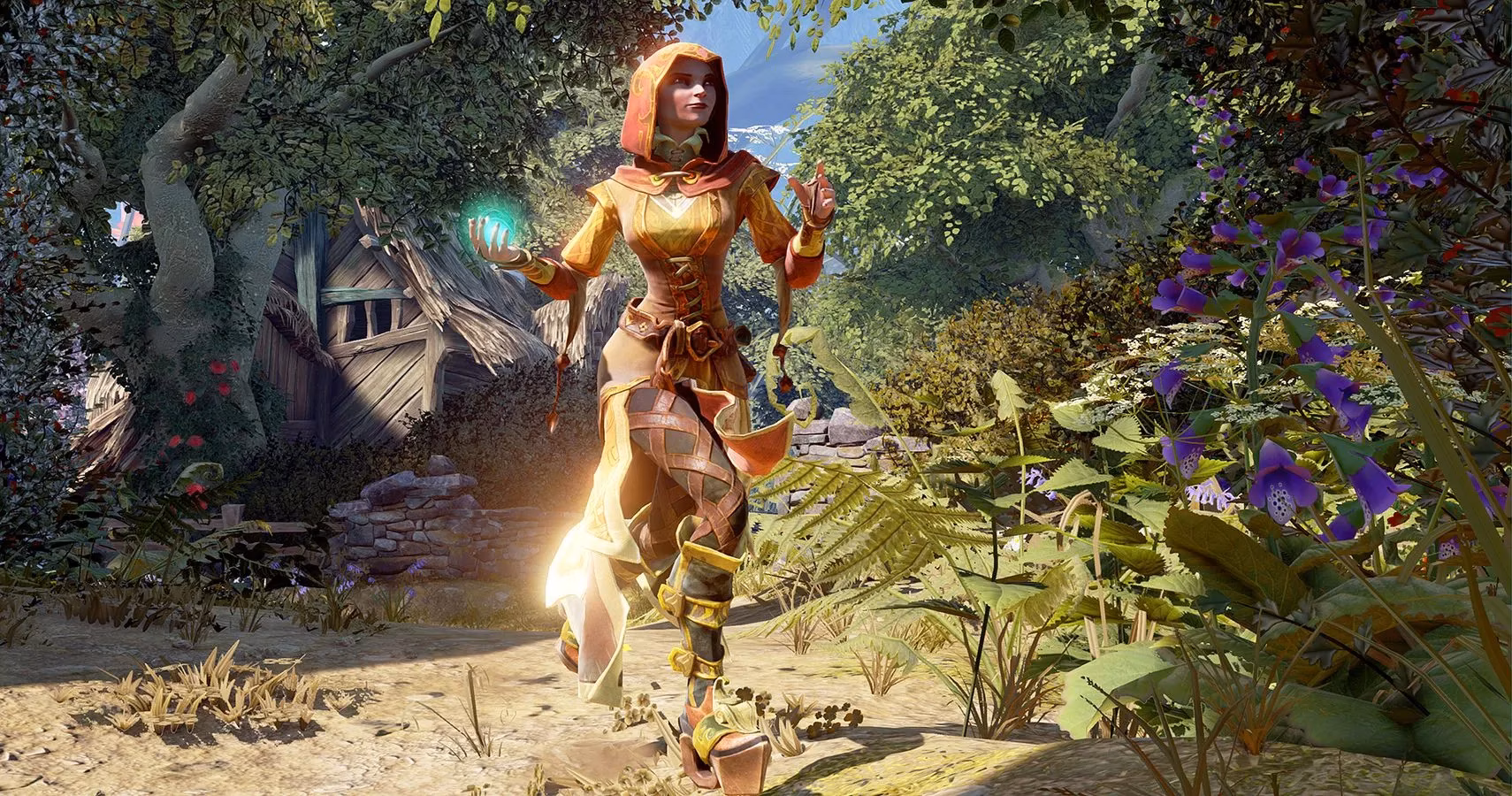 fable-4-the-rumors-the-hires-and-the-2026-rebirth-of-albion-image-0