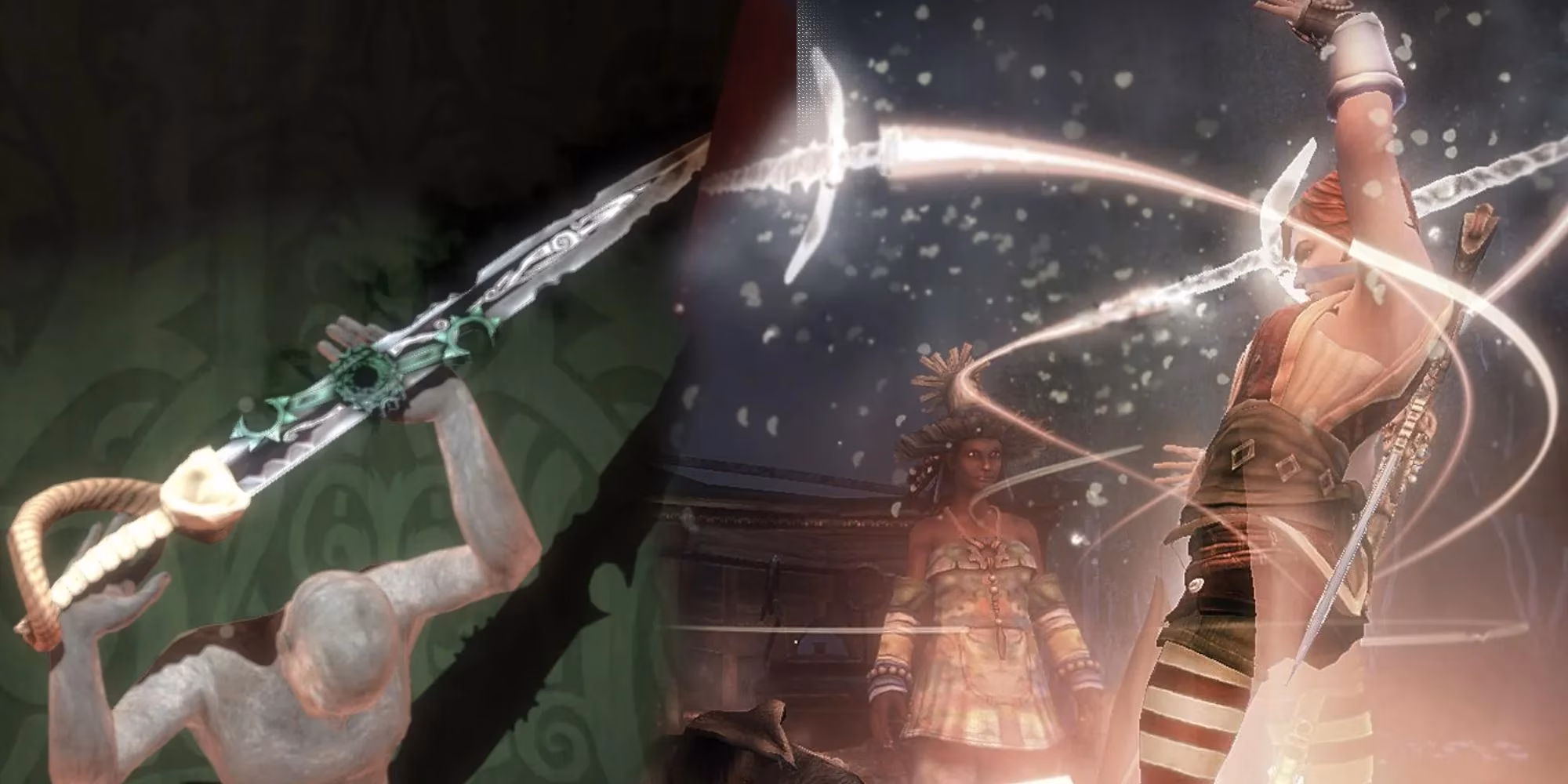 fable-4-the-legacy-features-that-must-return-for-a-legendary-reboot-image-1