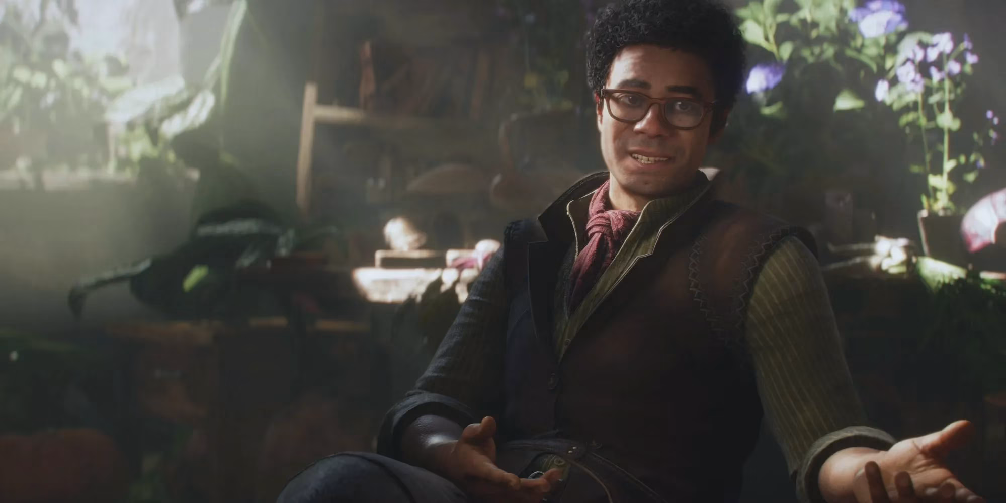 the-grand-return-of-fable-a-triumph-of-british-whimsy-in-the-modern-gaming-era-image-0