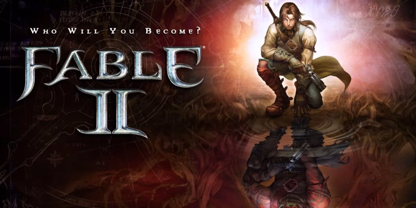 which-fan-favorite-fable-characters-should-return-in-the-reboot-image-0