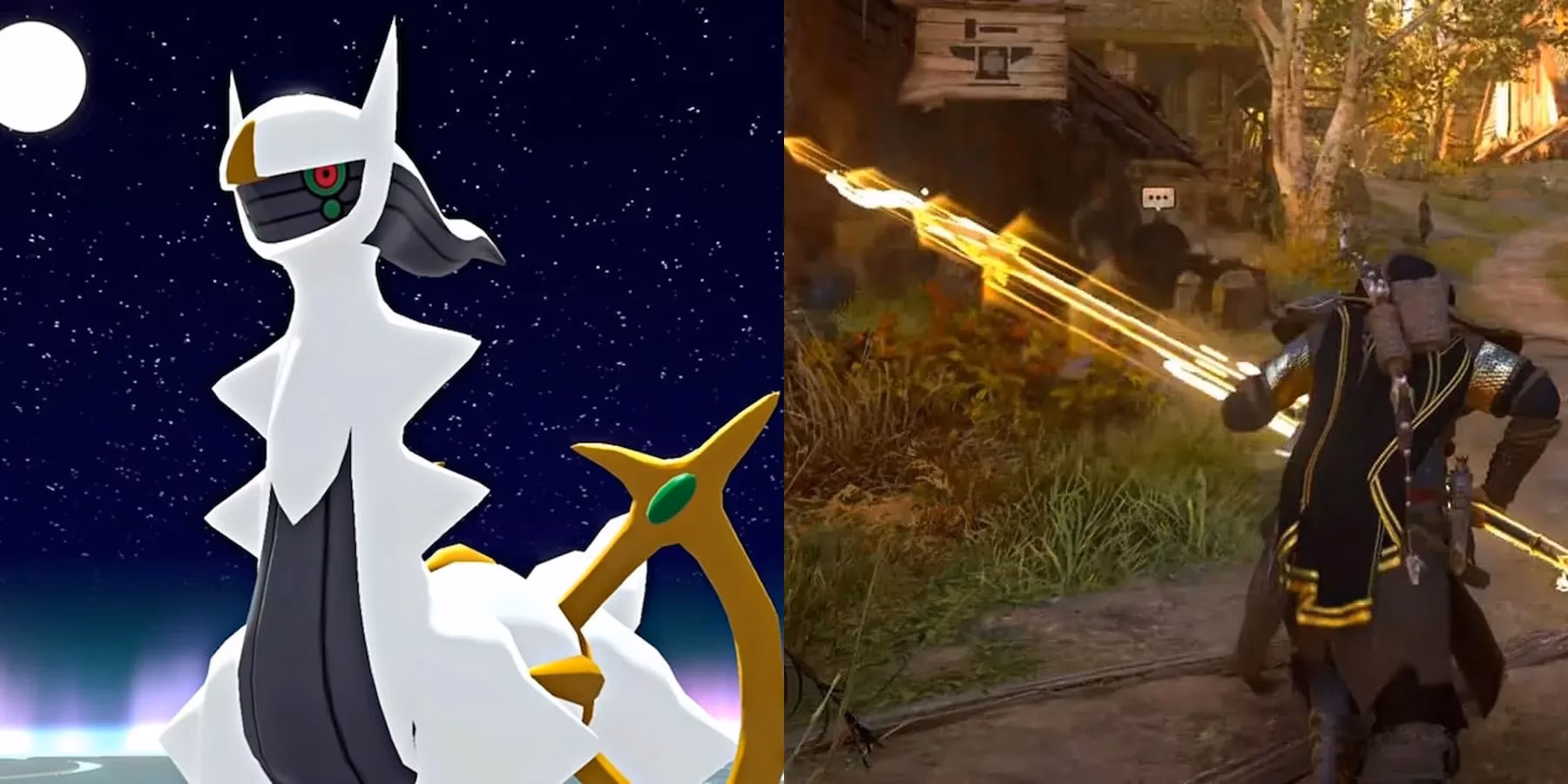 the-end-game-reward-dilemma-why-games-like-pokemon-legends-arceus-frustrate-players-image-0
