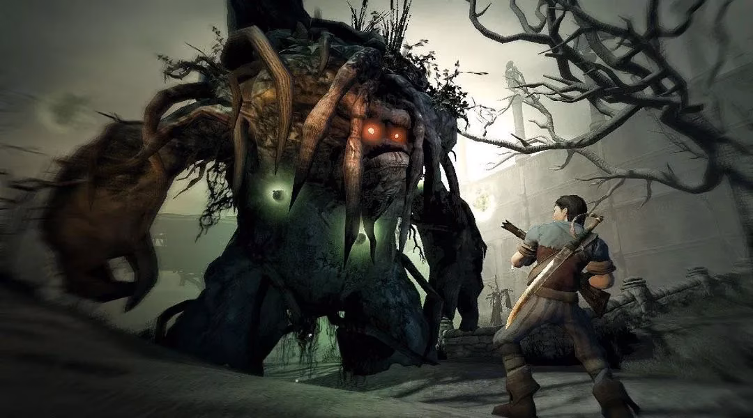 fable-s-long-road-from-2019-mixer-leaks-to-2026-reboot-image-0