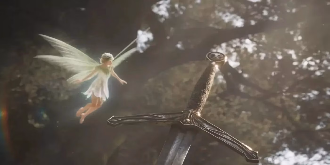 fable-reboots-open-world-secret-slips-out-via-forzatech-yet-2026-still-has-no-game-image-0