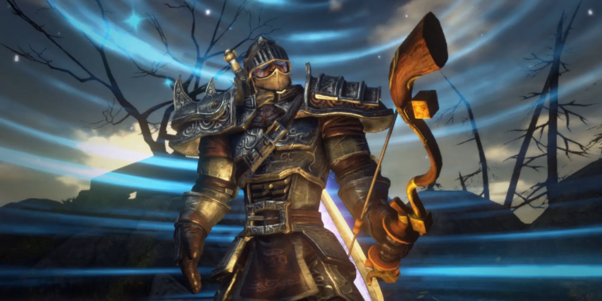 fable-s-16th-anniversary-blunder-still-stings-in-2026-what-s-next-for-the-reboot-image-0