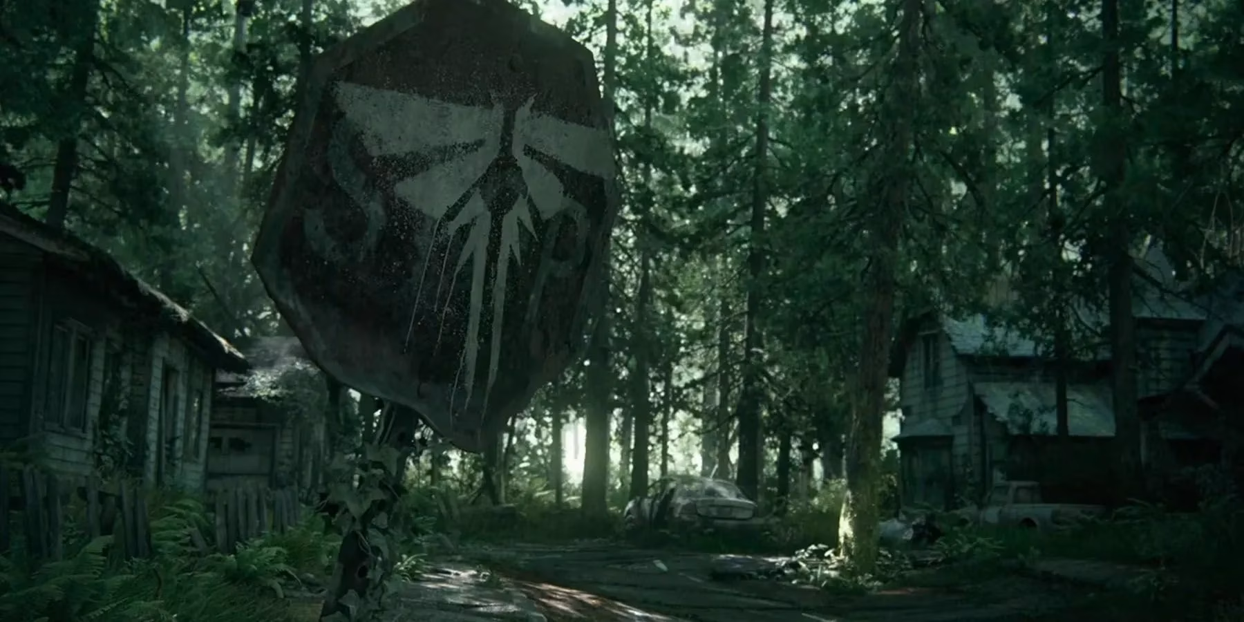 video-game-villains-who-were-actually-right-all-along-image-3