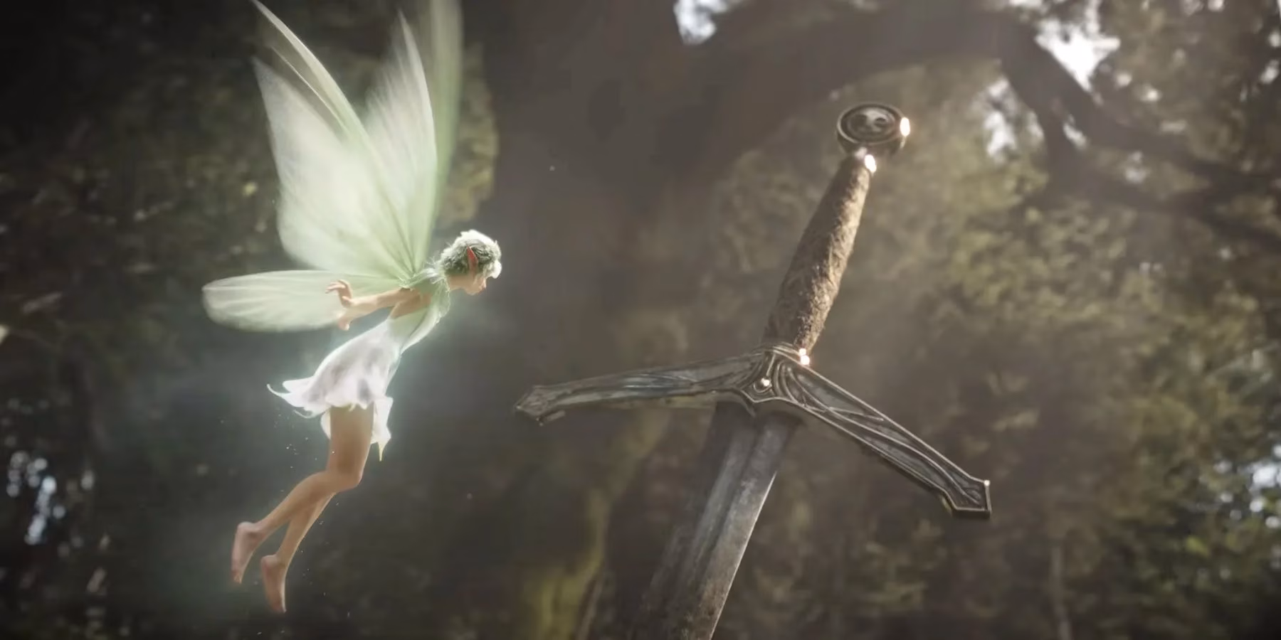 fable-s-long-road-a-player-s-perspective-from-leaks-to-launch-image-2