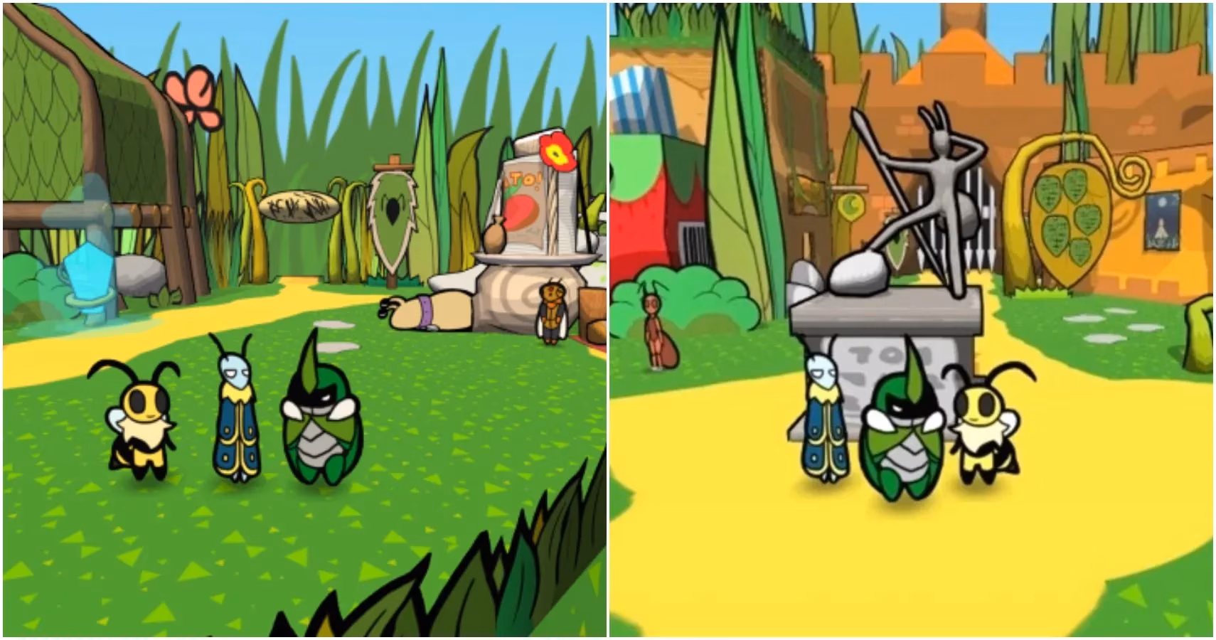 bug-fables-in-2026-a-first-person-guide-to-the-bug-sized-paper-mario-rpg-image-0