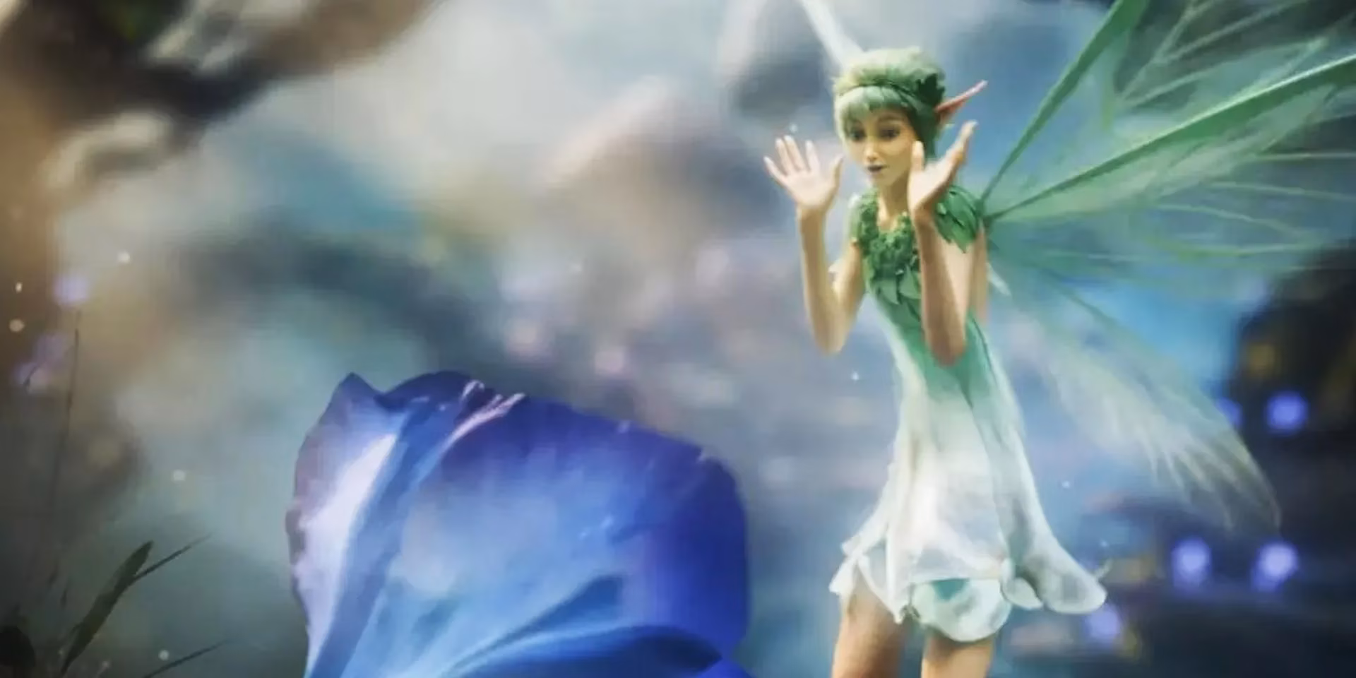 fable-4-s-journey-from-e3-tease-to-playground-games-triumph-image-1