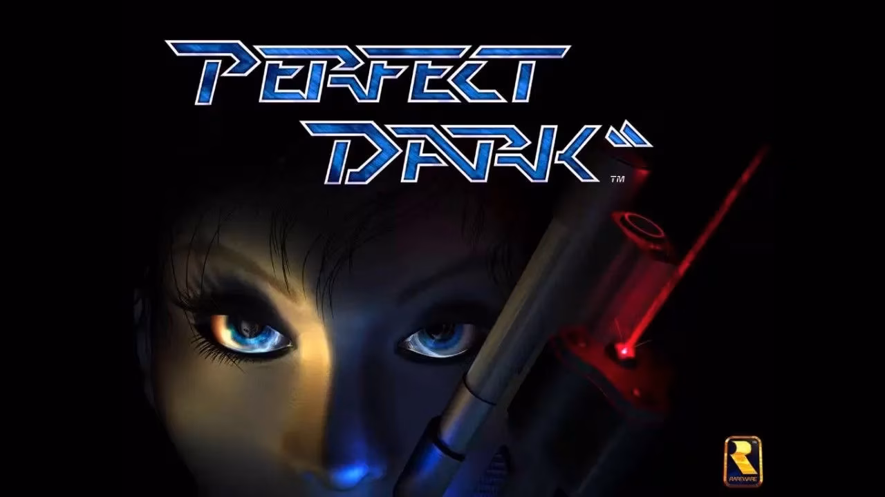 my-six-year-wait-for-perfect-dark-hype-silence-and-hope-image-2