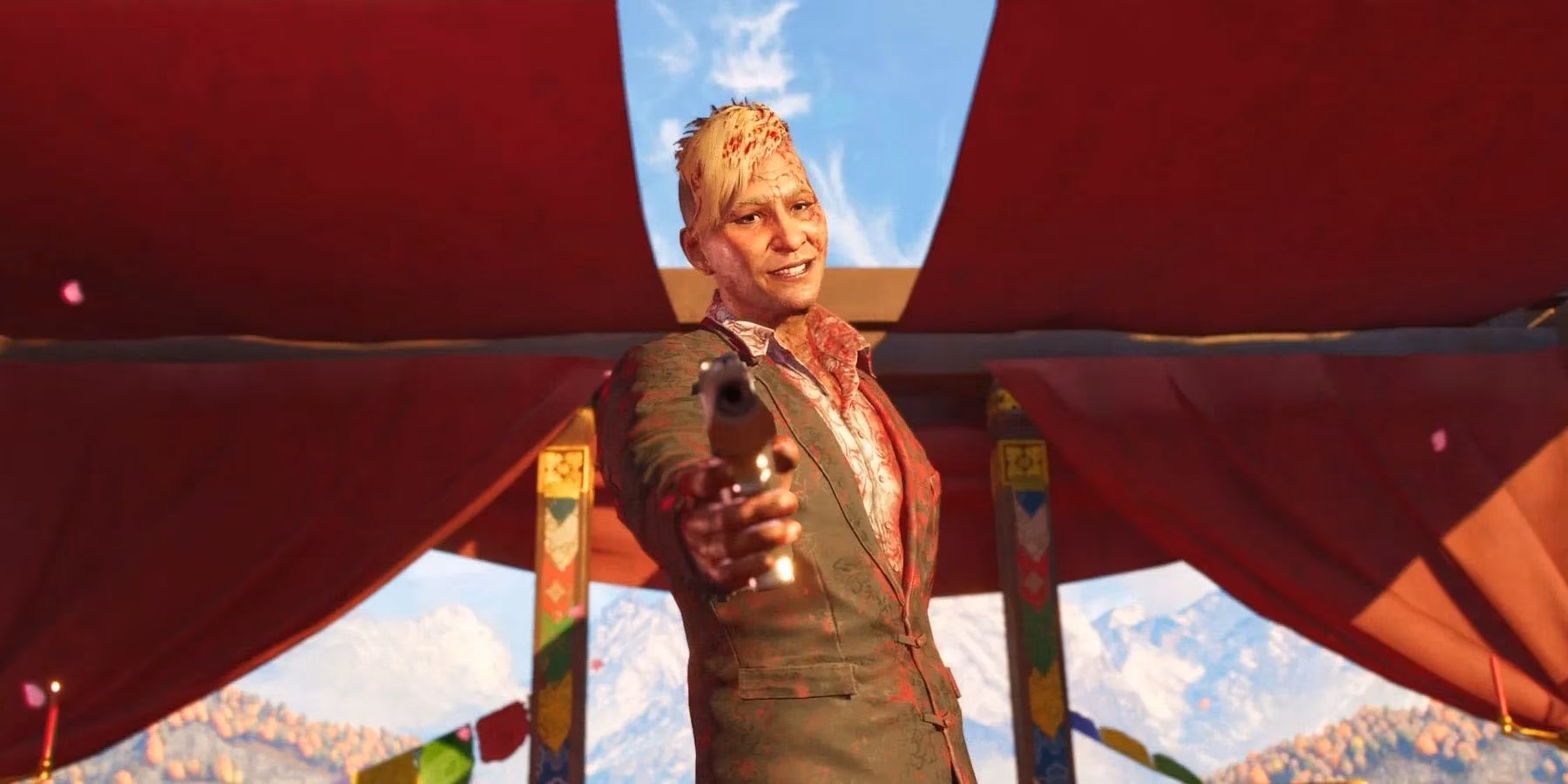 video-game-villains-who-were-actually-right-all-along-image-0