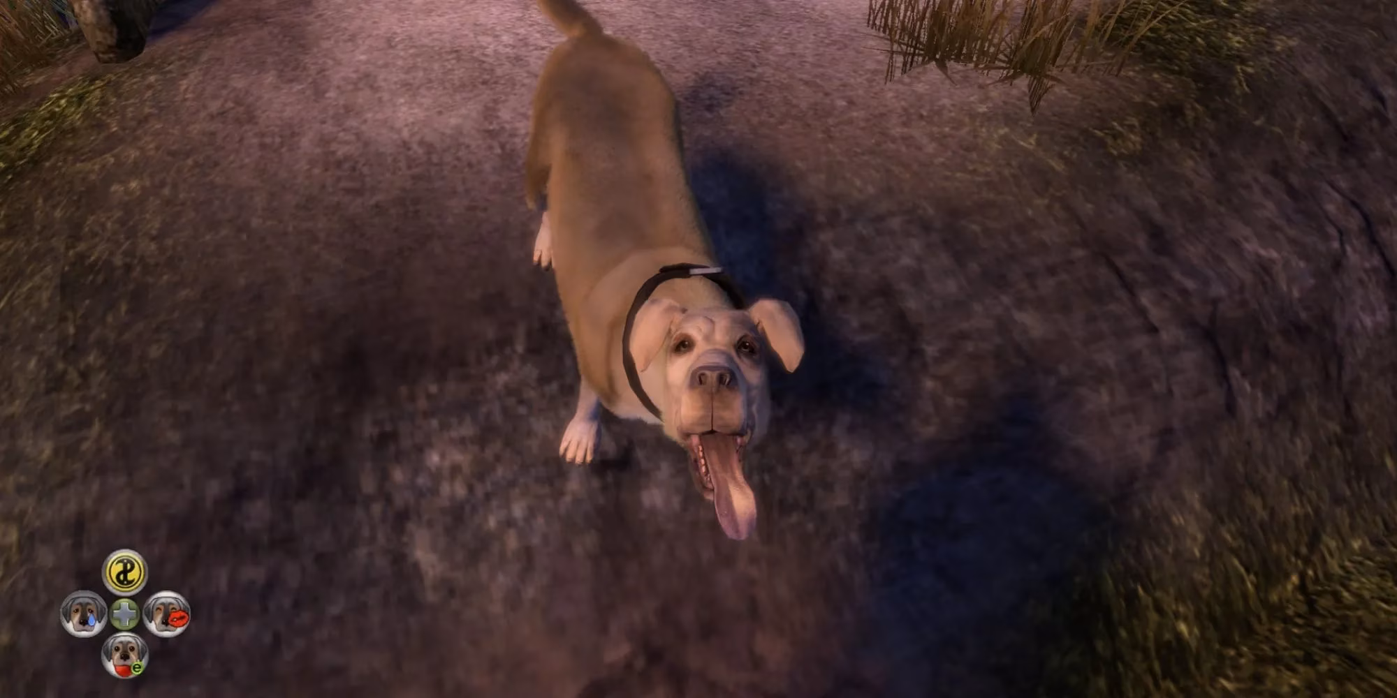 the-impossible-dream-how-lionhead-defied-expectations-and-crafted-the-revolutionary-fable-2-image-1