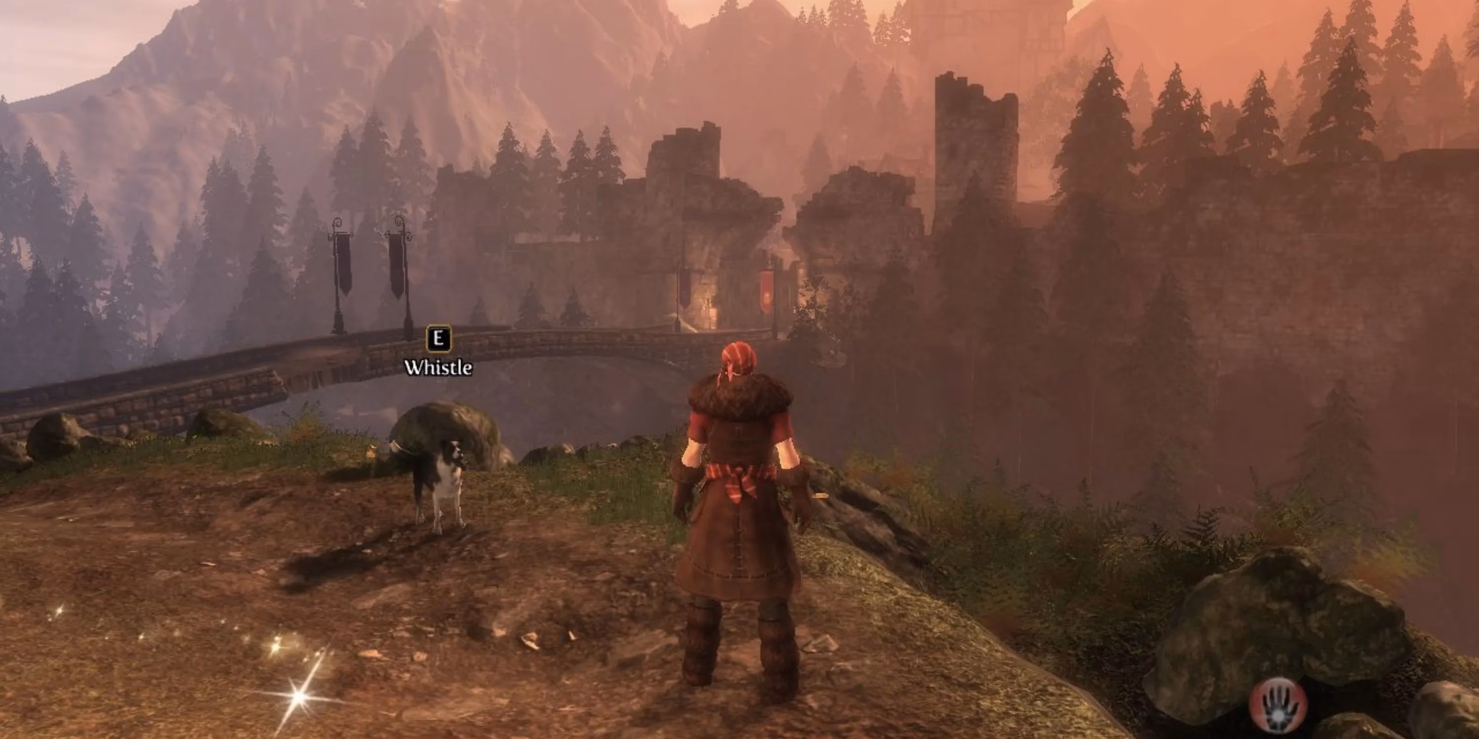 lost-gems-10-delisted-games-that-deserve-a-second-chance-image-7