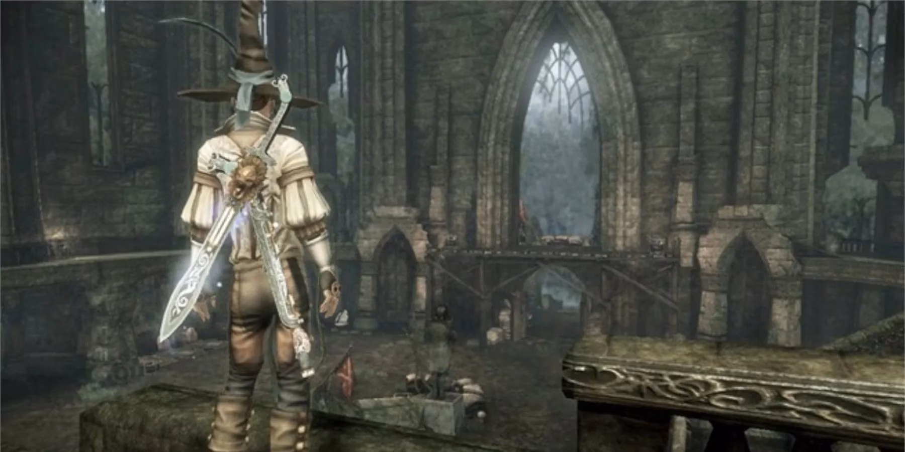 i-replayed-every-fable-game-before-the-2026-reboot-heres-why-you-should-too-image-1