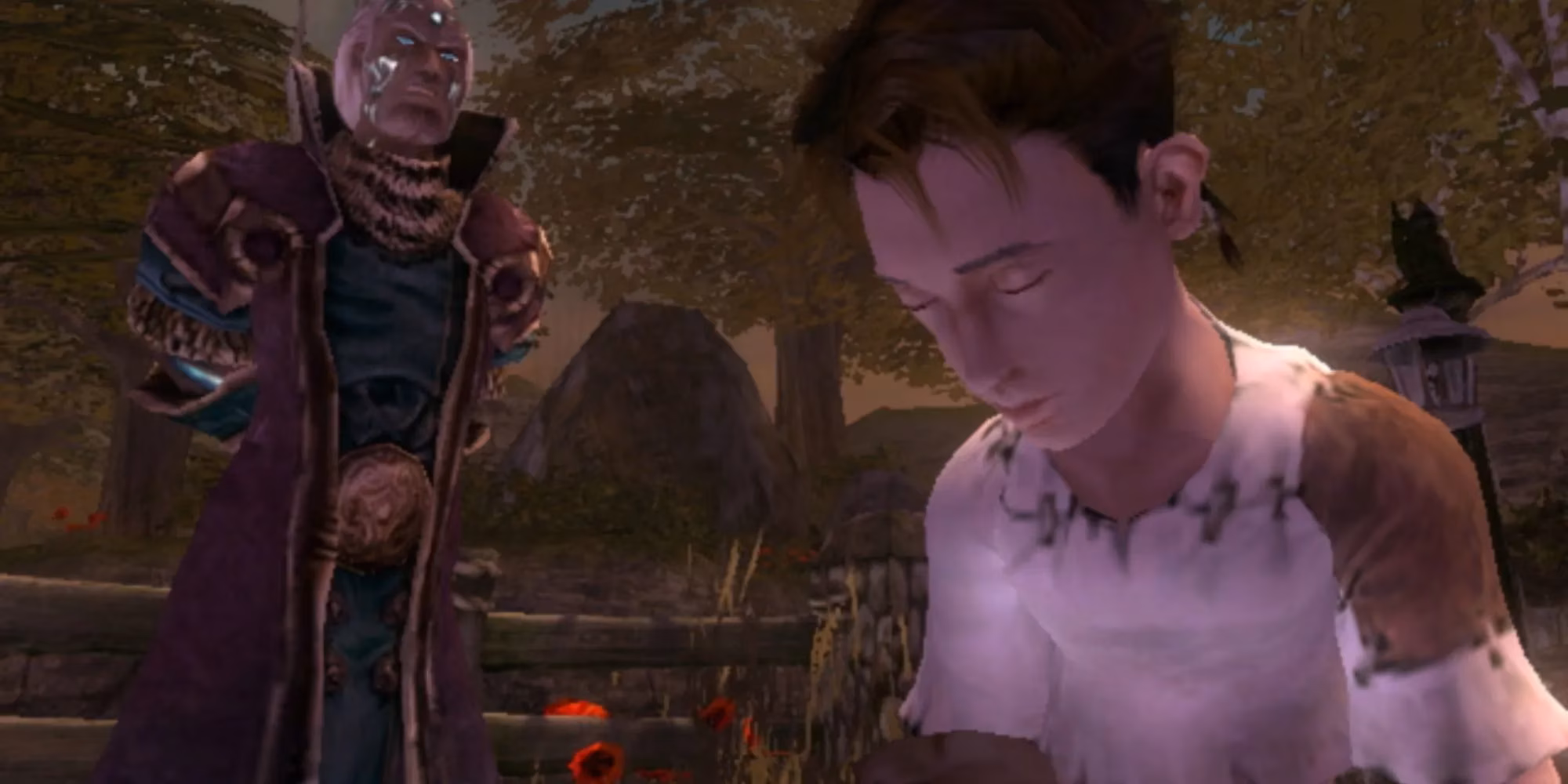 my-confession-how-my-wild-imagination-built-and-nearly-broke-fable-s-legacy-image-0