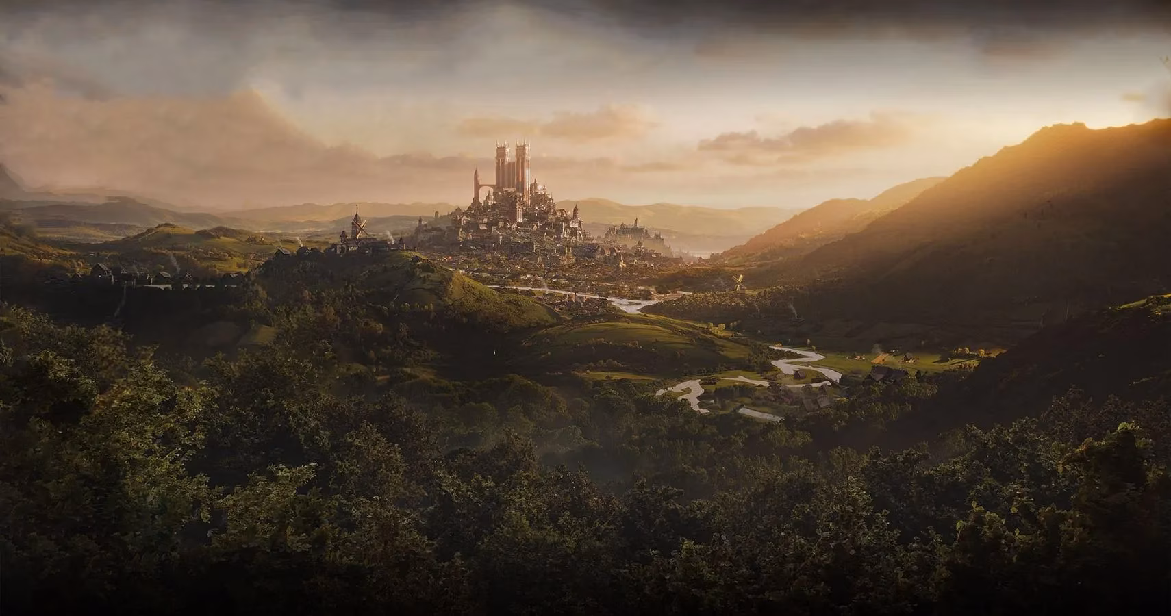 fable-reboot-s-veteran-team-expands-ahead-of-2026-launch-window-image-0