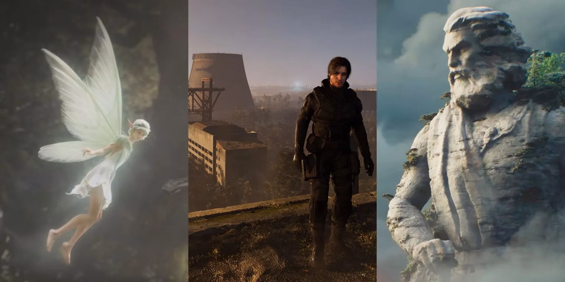 xbox-s-2026-vision-a-showcase-focused-on-tangible-gameplay-and-lessons-learned-image-3