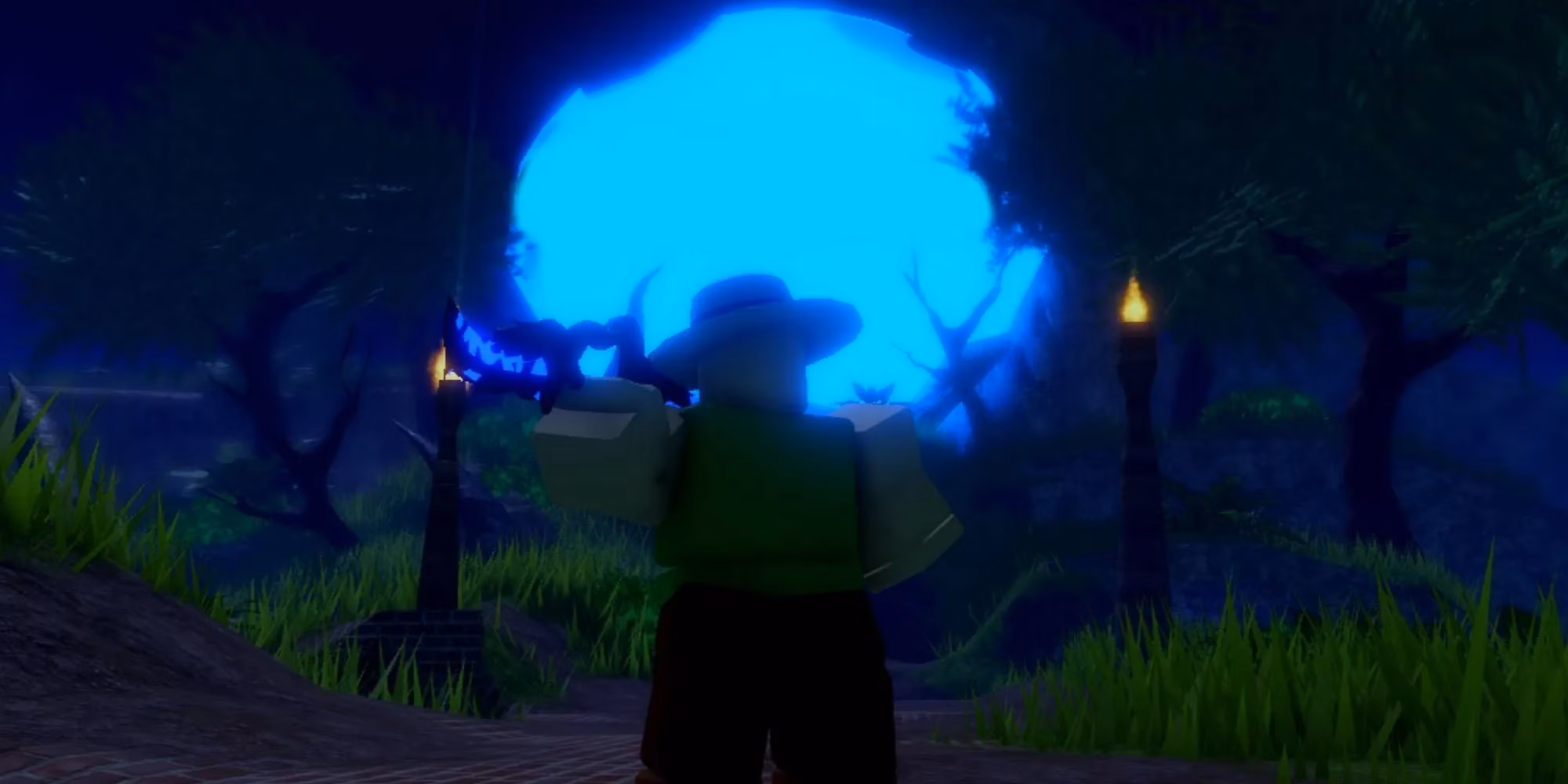 fabled-legacy-a-comprehensive-guide-to-codes-dungeons-and-adventure-image-0