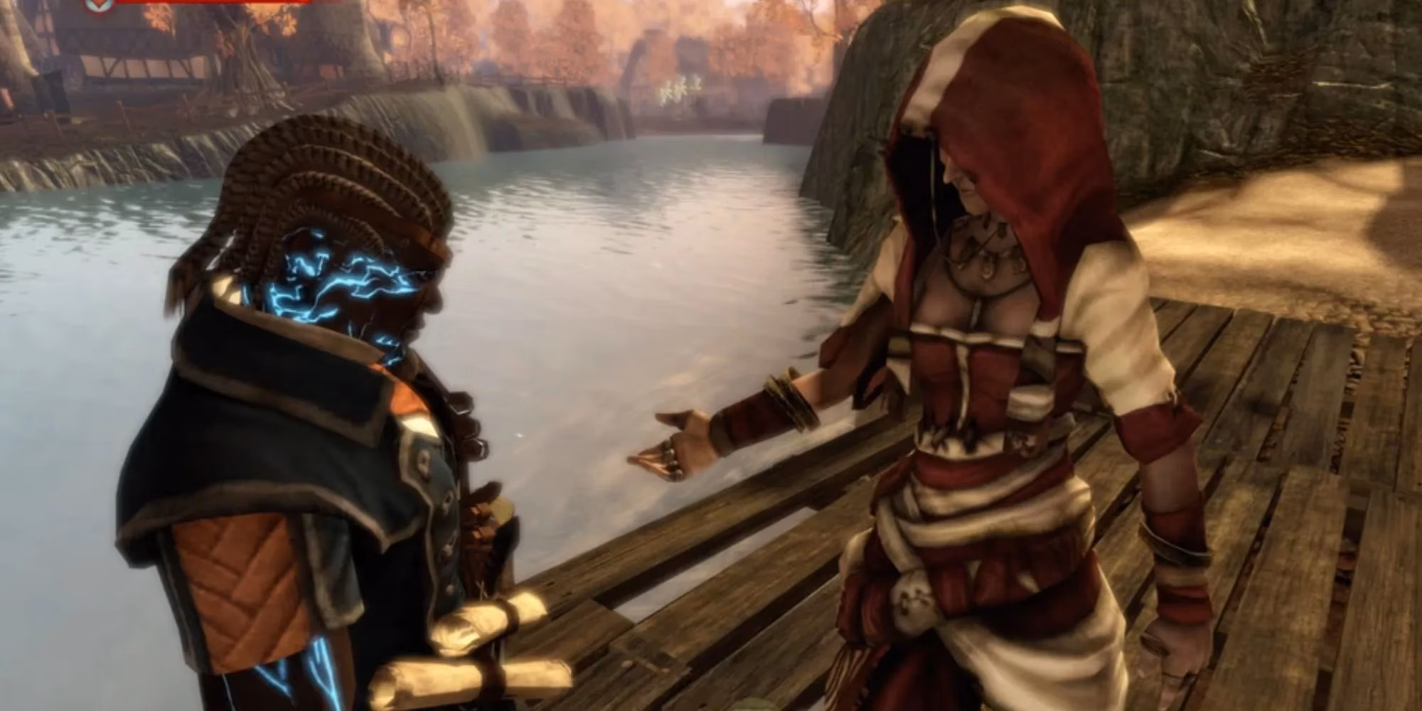 the-impossible-dream-how-lionhead-defied-expectations-and-crafted-the-revolutionary-fable-2-image-2