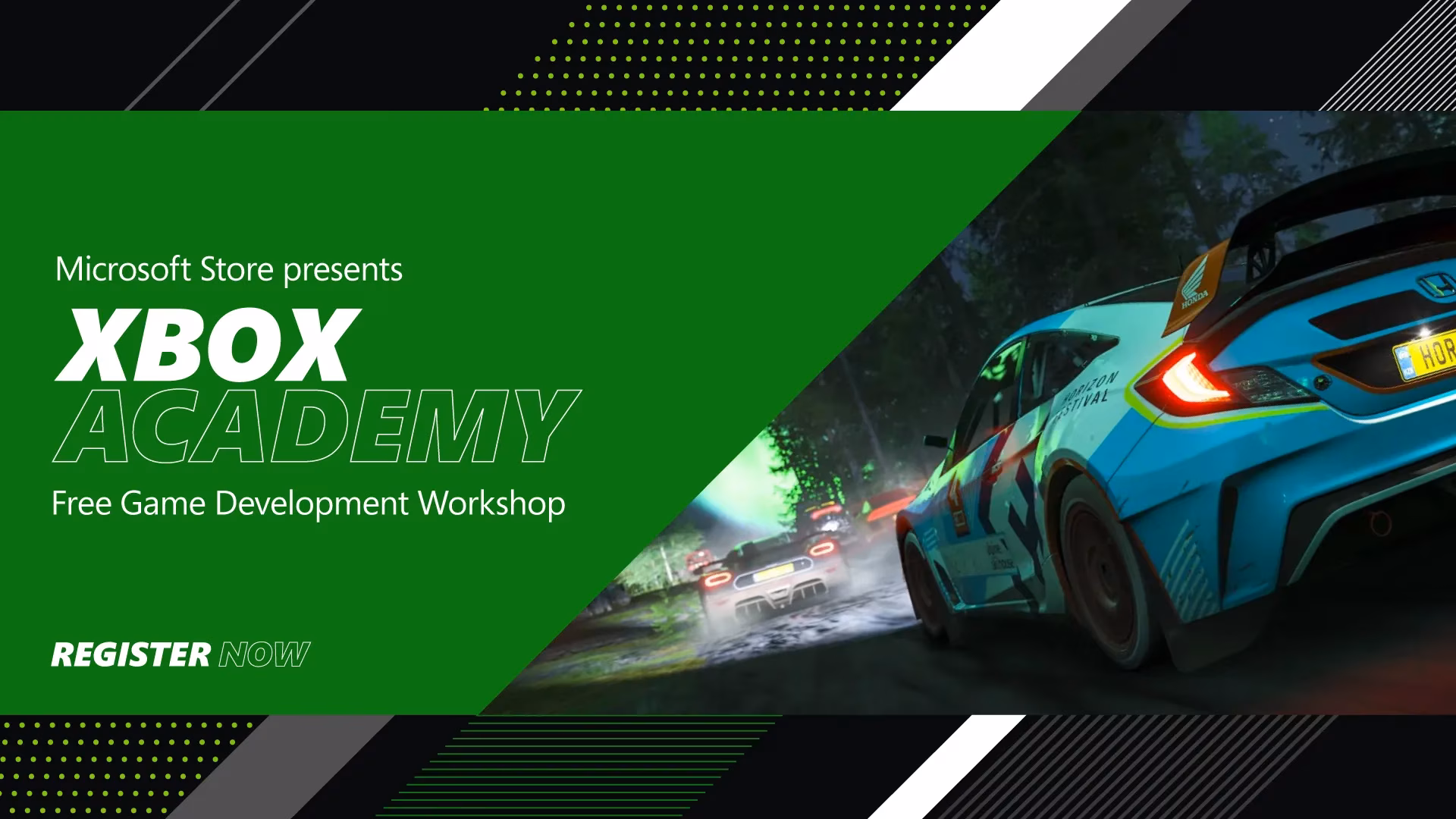 xbox-academy-how-a-free-workshop-turned-players-into-game-creators-image-0