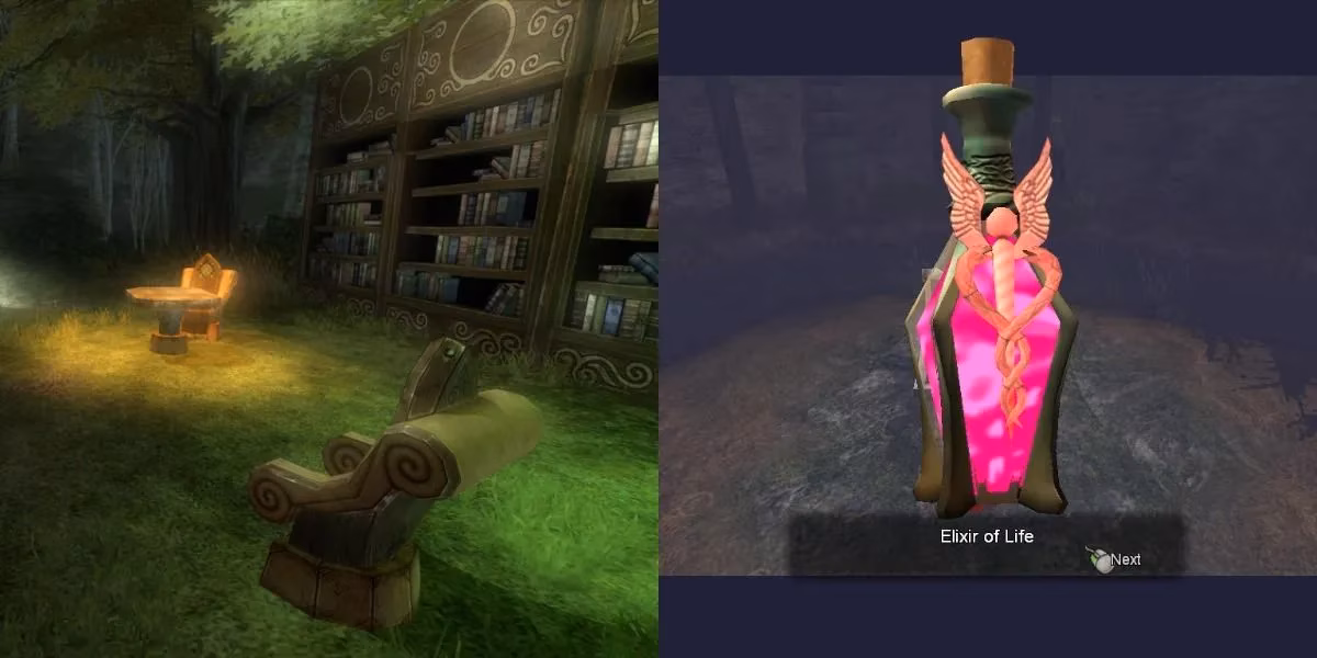 fable-s-demon-doors-a-complete-guide-to-albion-s-mysterious-guardians-and-their-hidden-treasures-image-0