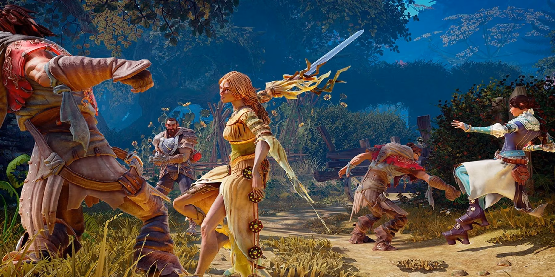 why-fable-4-is-taking-forever-and-why-im-okay-with-it-image-0