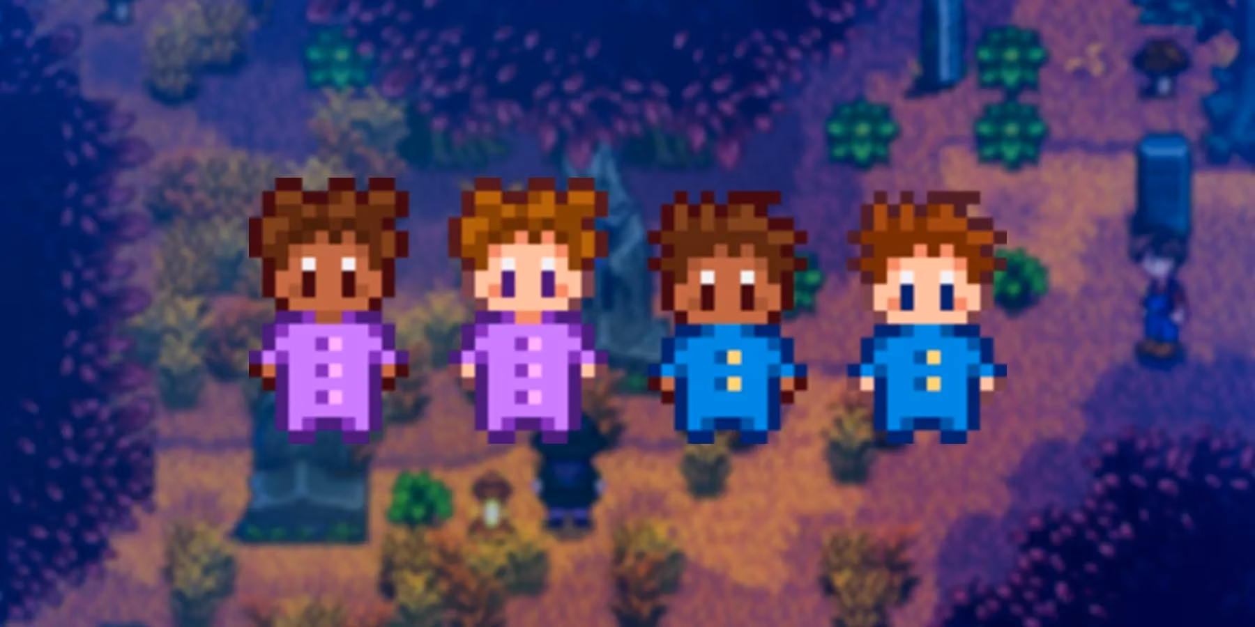 the-evolution-of-digital-parenting-how-open-world-games-simulate-family-life-and-responsibility-image-4