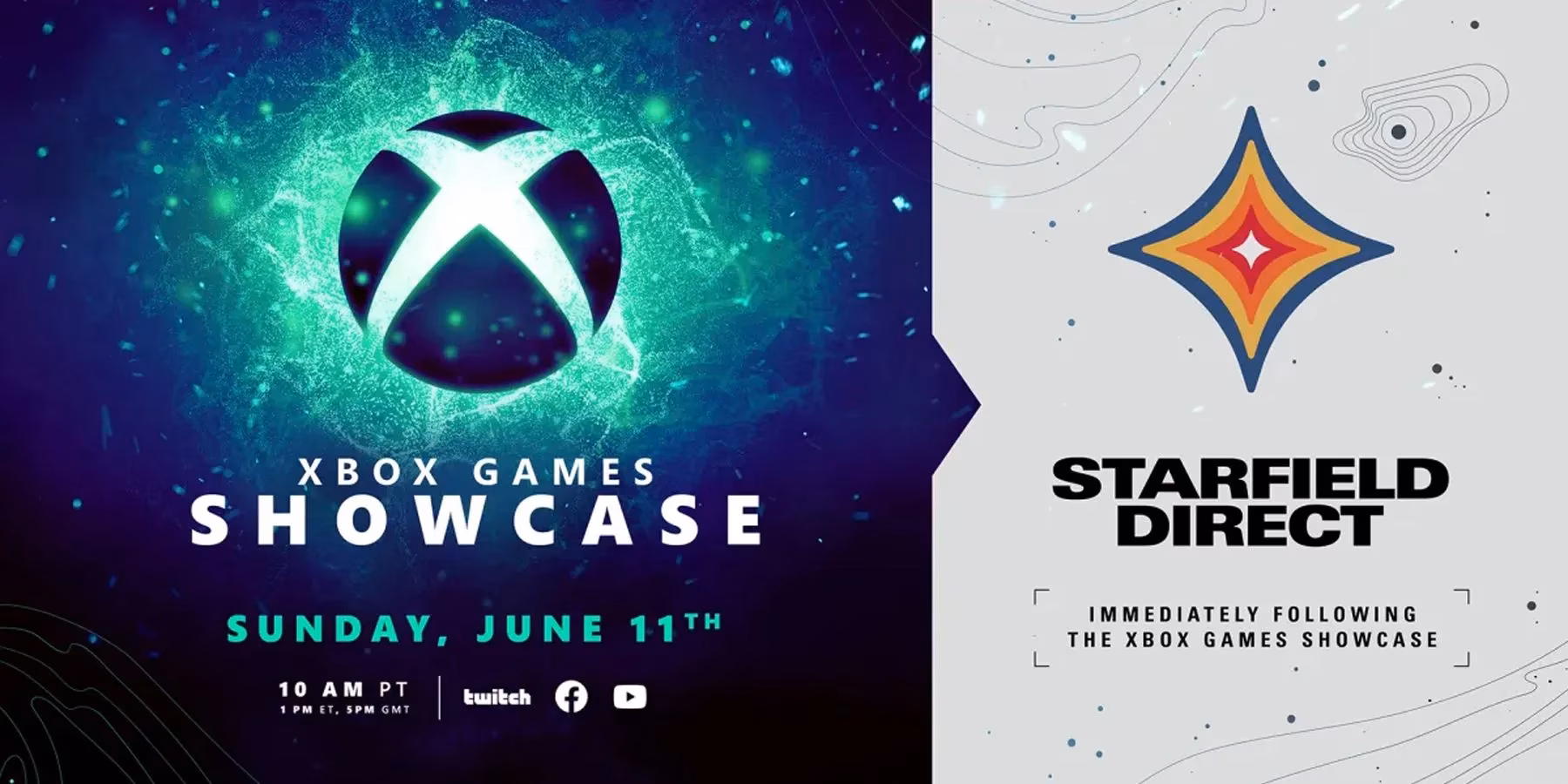 xbox-s-2026-vision-a-showcase-focused-on-tangible-gameplay-and-lessons-learned-image-0