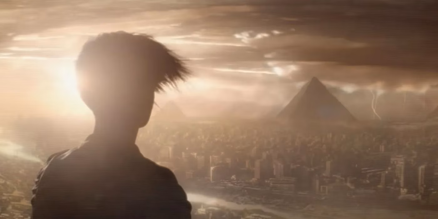 my-six-year-wait-for-perfect-dark-hype-silence-and-hope-image-1