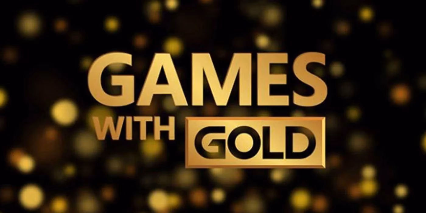 revisiting-the-games-with-gold-july-2021-wishlist-a-2026-reality-check-image-0