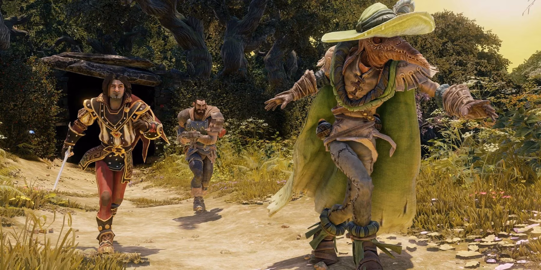 from-rumors-to-reality-how-fable-finally-beat-elder-scrolls-6-to-launch-image-0