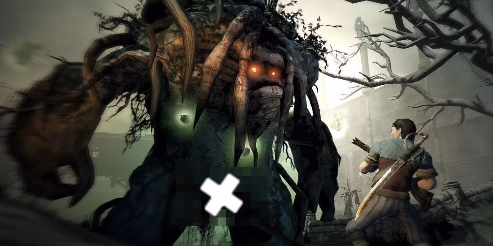 my-hilarious-journey-through-gaming-s-most-unnecessary-censorship-image-8
