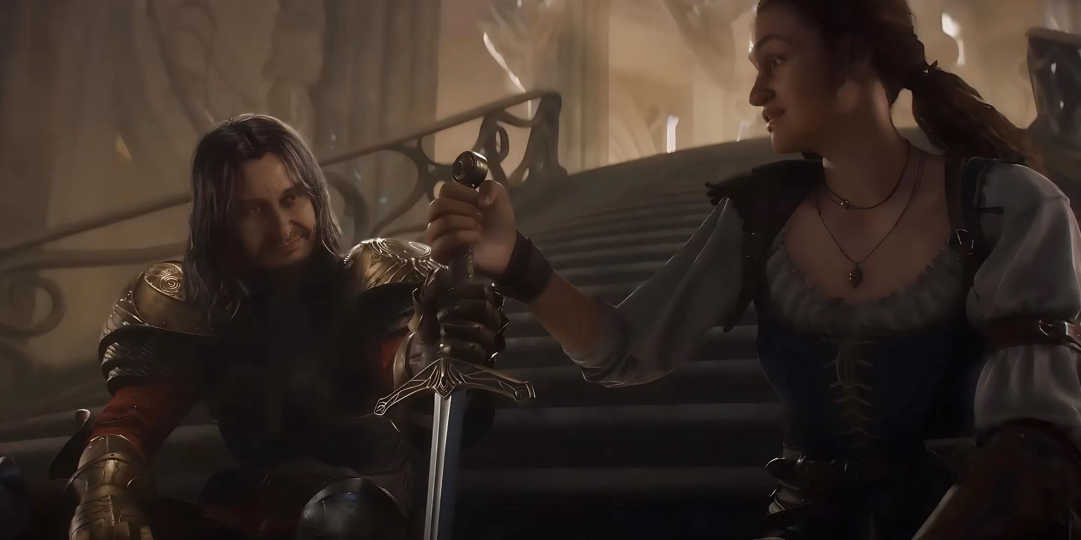 fable-s-2025-revival-gains-momentum-with-eidos-montreal-support-and-industry-veterans-image-0